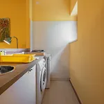 Rosaspina - 5 Çiftlik konaklama Capalbio