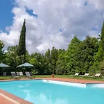Rosaspina - 5 *