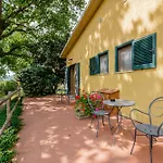 Rosaspina - 5 * Capalbio